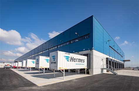 hermes logistik kerpen|hermes germany annahmestellen.